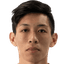Joshua Pereira player photo