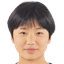 Misaya Takeda player photo