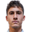 Diego Esqueda player photo