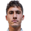 Diego Esqueda player photo