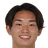 Tatsuya Kiuchi player photo