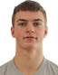 Maksim Pavlov player photo