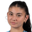 Rubi Sullivan player photo