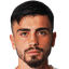 Muammet Taha Sahin player photo
