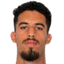 Tomas Varela·Carvalho player photo