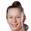 marie goldi player photo