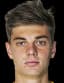 Pavel Kovalev player photo