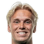 Andreas Søndergaard player photo