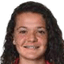 E. Valenciano player photo