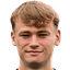 Jack Flint player photo