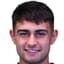 Luis Acevedo player photo
