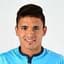 Dario Salina player photo
