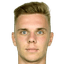 Maksim Glushenkov player photo