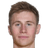 Sander Nordbo player photo