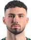 Mateusz·Golba player photo