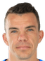 Dan Nistor player photo