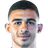 Mohammadreza Bordbar player photo