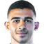 Mohammadreza Bordbar player photo