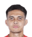 Rezaldi Hehanussa player photo