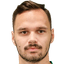 Mate Toth player photo