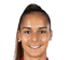 Mélissa Ferreira Gomes player photo