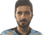 Abdulrahman Mohamed Mohamed player photo