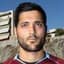 Thanasis Michelis player photo
