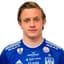 Johan Hognesen player photo