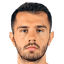 Emre Kılınç player photo