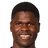 Valdu Te player photo