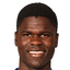 Valdu Te player photo