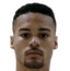 Hamdan Almansoori player photo
