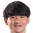 Yuto Hayashida player photo