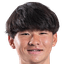 Yuto Hayashida player photo