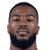Duckens Nazon player photo