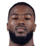 Duckens Nazon player photo