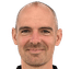 Nicolas Delépine player photo