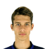 Andriy Shtohrin player photo