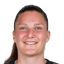 Nadine Böhi player photo