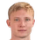 Riku Selander player photo
