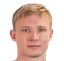 Riku Selander player photo
