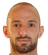 Efecan Karaca player photo