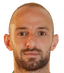 Efecan Karaca player photo