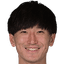 Hotaka Nakamura player photo