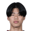 Sota Onishi player photo