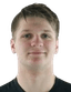 Kaupo Kruusmäe player photo