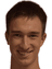 Muhamed Elmas player photo