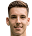 C. Noss player photo