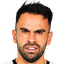 Murat Paluli player photo