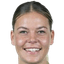 Juliane Wirtz player photo